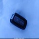 5NPEC4AC7DH790774 2013 Hyundai Sonata Se auction photo thumbnail 11
