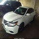 1N4AL3AP2JC199485 2018 Nissan Altima 2.5 Sv auction photo thumbnail 2
