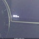 1N4AL3AP2JC199485 2018 Nissan Altima 2.5 Sv auction photo thumbnail 7