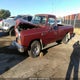 1B7FD14T7FS534795 1985 Dodge D-Series D100/D150 auction photo thumbnail 2