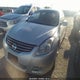 1N4AL2AP2AN471824 2010 Nissan Altima 2.5 S auction photo thumbnail 2