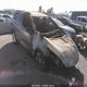 5XYPG4A36GG030053 2016 Kia Sorento 2.4L Lx auction photo thumbnail 1
