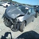 1C3CCCAB8GN112620 2016 Chrysler 200 Limited auction photo thumbnail 2