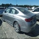 1C3CCCAB8GN112620 2016 Chrysler 200 Limited auction photo thumbnail 3