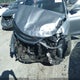 1C3CCCAB8GN112620 2016 Chrysler 200 Limited auction photo thumbnail 6