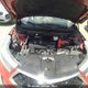 5J8TC2H30KL001053 2019 Acura Rdx Standard auction photo thumbnail 10