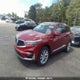 5J8TC2H30KL001053 2019 Acura Rdx Standard auction photo thumbnail 2