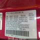 5J8TC2H30KL001053 2019 Acura Rdx Standard auction photo thumbnail 9