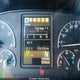 3AKJHHDR0MSMU8390 2021 Freightliner Cascadia 126 auction photo thumbnail 6