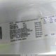 3AKJHHDR0MSMU8390 2021 Freightliner Cascadia 126 auction photo thumbnail 9
