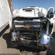 1GB3CYCY5JF129892 2018 Chevrolet Silverado 3500Hd Chassis Wt auction photo thumbnail 12