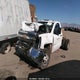 1GB3CYCY5JF129892 2018 Chevrolet Silverado 3500Hd Chassis Wt auction photo thumbnail 2