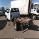 1GB3CYCY5JF129892 2018 Chevrolet Silverado 3500Hd Chassis Wt auction photo thumbnail 3
