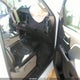 1GB3CYCY5JF129892 2018 Chevrolet Silverado 3500Hd Chassis Wt auction photo thumbnail 5