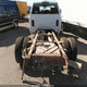 1GB3CYCY5JF129892 2018 Chevrolet Silverado 3500Hd Chassis Wt auction photo thumbnail 8