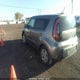 KNDJN2A22G7326899 2016 Kia Soul auction photo thumbnail 3