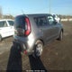 KNDJN2A22G7326899 2016 Kia Soul auction photo thumbnail 4