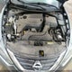 1N4AL3AP8JC174221 2018 Nissan Altima 2.5 Sl auction photo thumbnail 10