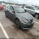 1N4AL3AP8JC174221 2018 Nissan Altima 2.5 Sl auction photo thumbnail 1