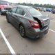 1N4AL3AP8JC174221 2018 Nissan Altima 2.5 Sl auction photo thumbnail 3