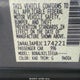 1N4AL3AP8JC174221 2018 Nissan Altima 2.5 Sl auction photo thumbnail 9