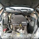 2G1WT57K691141509 2009 Chevrolet Impala Lt auction photo thumbnail 10