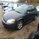 2G1WT57K691141509 2009 Chevrolet Impala Lt auction photo thumbnail 2