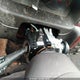 2G1WT57K691141509 2009 Chevrolet Impala Lt auction photo thumbnail 6