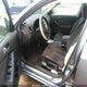 1N4AL2AP9CN409582 2012 Nissan Altima 2.5 S auction photo thumbnail 5