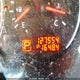 1N4AL2AP9CN409582 2012 Nissan Altima 2.5 S auction photo thumbnail 7