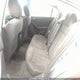 1N4AL2AP9CN409582 2012 Nissan Altima 2.5 S auction photo thumbnail 8