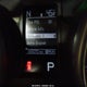 1J4RS4GG8BC644790 2011 Jeep Grand Cherokee Laredo auction photo thumbnail 7