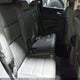 1J4RS4GG8BC644790 2011 Jeep Grand Cherokee Laredo auction photo thumbnail 8