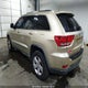 1J4RS4GG8BC644790 2011 Jeep Grand Cherokee Laredo auction photo thumbnail 3