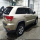 1J4RS4GG8BC644790 2011 Jeep Grand Cherokee Laredo auction photo thumbnail 4