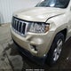 1J4RS4GG8BC644790 2011 Jeep Grand Cherokee Laredo auction photo thumbnail 6