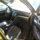 1C4RJKAG1M8210173 2021 Jeep Grand Cherokee L Altitude 4X4 auction photo thumbnail 5