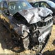 1C4RJKAG1M8210173 2021 Jeep Grand Cherokee L Altitude 4X4 auction photo thumbnail 6