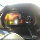 1C4RJKAG1M8210173 2021 Jeep Grand Cherokee L Altitude 4X4 auction photo thumbnail 7