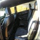 1C4RJKAG1M8210173 2021 Jeep Grand Cherokee L Altitude 4X4 auction photo thumbnail 8