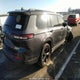 1C4RJKAG1M8210173 2021 Jeep Grand Cherokee L Altitude 4X4 auction photo thumbnail 4