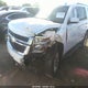 1GNSCBKC0HR290242 2017 Chevrolet Tahoe Lt auction photo thumbnail 6