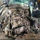 2T1BURHEXGC604480 2016 Toyota Corolla Le auction photo thumbnail 10