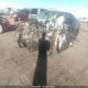 2T1BURHEXGC604480 2016 Toyota Corolla Le auction photo thumbnail 2