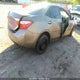 2T1BURHEXGC604480 2016 Toyota Corolla Le auction photo thumbnail 4