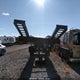 5NRPF53348S007042 2008 Haul Rite 35 Ft Car Hauler auction photo thumbnail 10