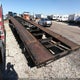 5NRPF53348S007042 2008 Haul Rite 35 Ft Car Hauler auction photo thumbnail 3