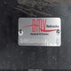 5NRPF53348S007042 2008 Haul Rite 35 Ft Car Hauler auction photo thumbnail 9