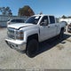 1GCUKREC1EF193525 2014 Chevrolet Silverado 1500 2Lt auction photo thumbnail 2