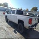 1GCUKREC1EF193525 2014 Chevrolet Silverado 1500 2Lt auction photo thumbnail 3
